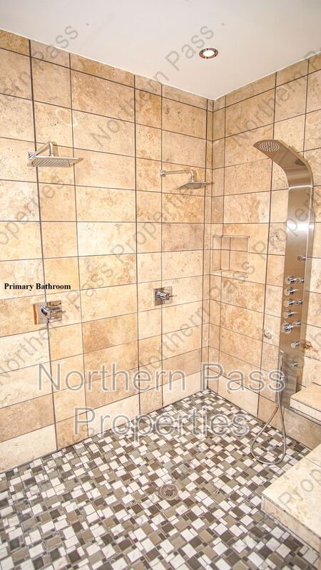 Building Photo - 612 Willow Glen Dr