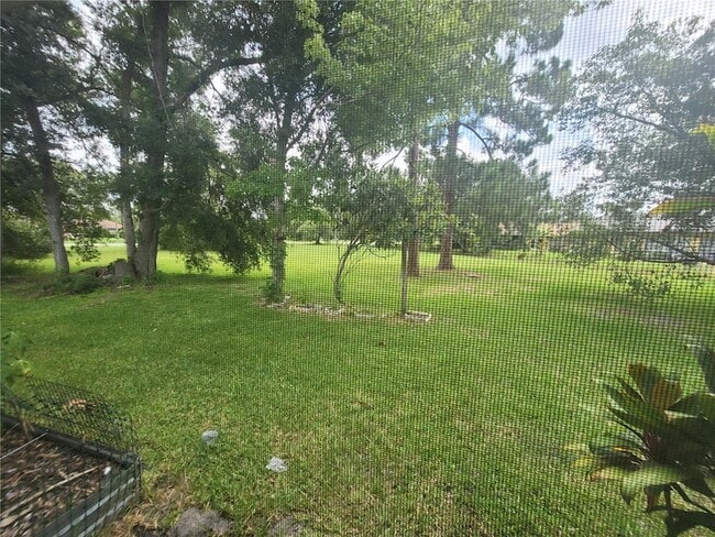 Building Photo - 10481 Montpelier Cir