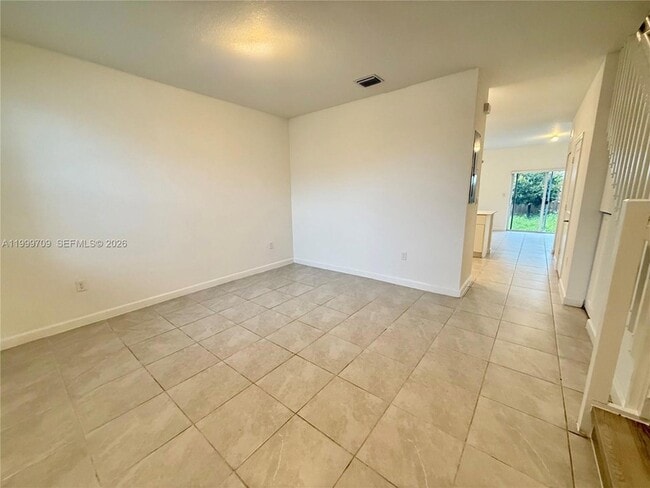 Building Photo - 12223 NW 23rd Pl