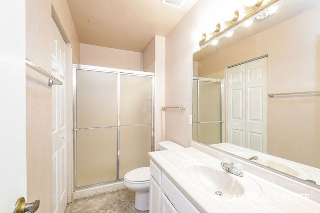 Building Photo - 14255 E Montana Cir