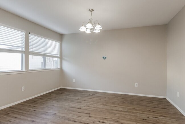 Building Photo - 1139 Verde Trails Dr