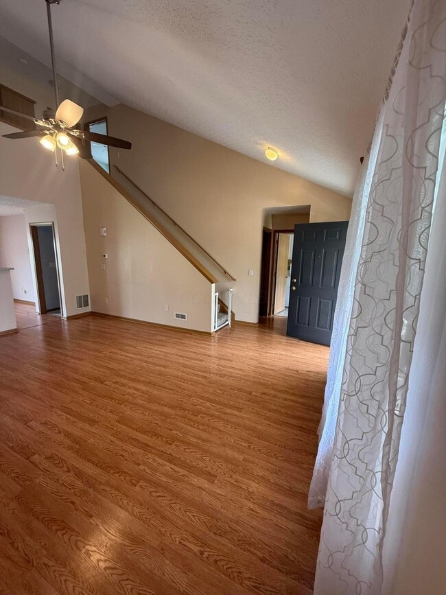 Building Photo - 8297 Altair St