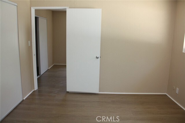 Building Photo - 116 N Laurie Ann Ln