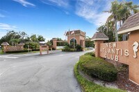 Building Photo - 12760 Indian Rocks Rd