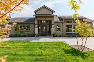 Building Photo - Norland Trails