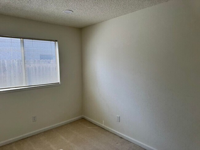 Building Photo - Home for Rent – Citrus Heights, CA 95610