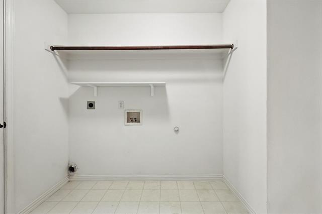 Building Photo - 3904 Kite Meadow Dr