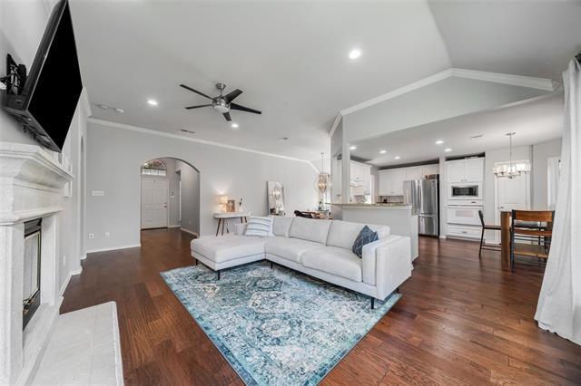 Building Photo - 5517 Hill Haven Ct