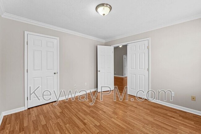 Building Photo - 5179 Aruba Cir