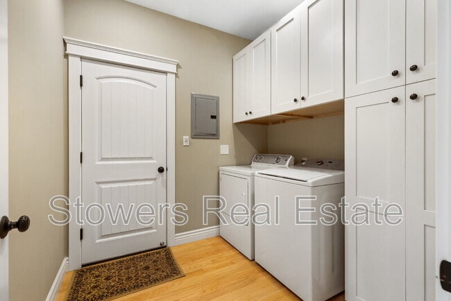 Building Photo - 235 Pleasant View Dr