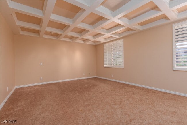 Building Photo - 808 Dana Hills Ct