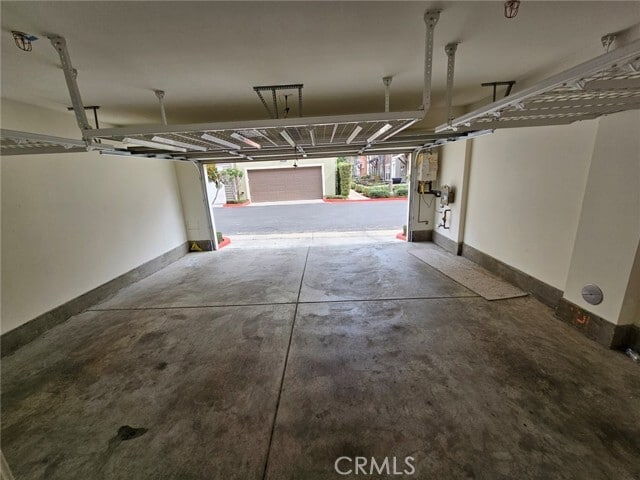 Building Photo - 316 Orange Blossom Ln