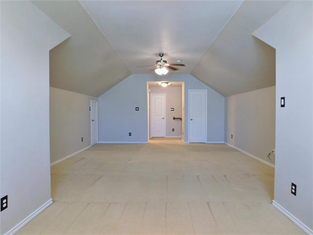 Building Photo - 3324 Hornbeam St
