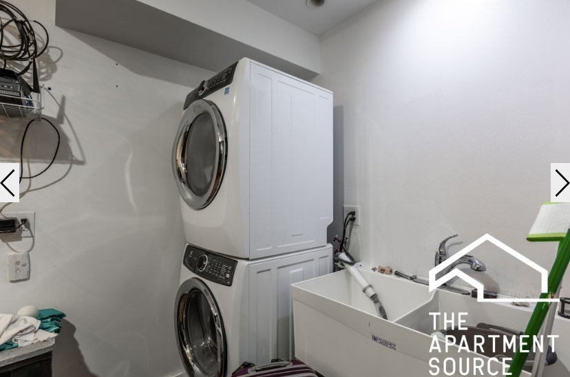 Building Photo - 1937 N Winchester Ave