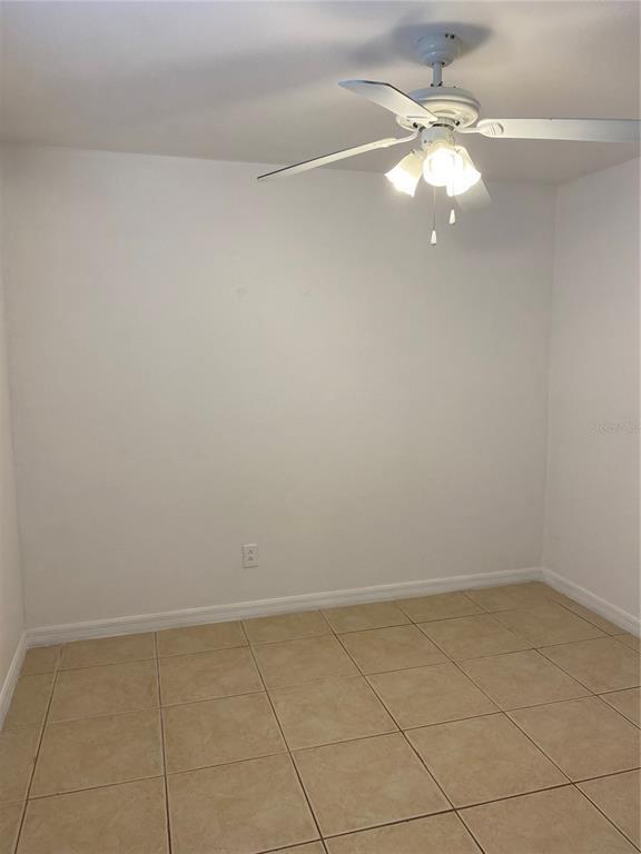 Building Photo - 11729 Crest Creek Dr