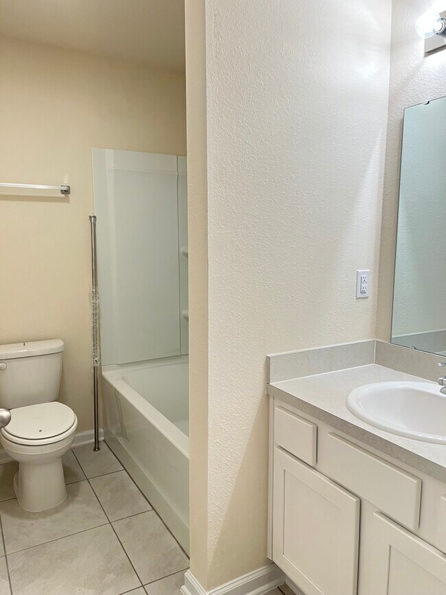 Building Photo - 58 Tahiti Shores Ct