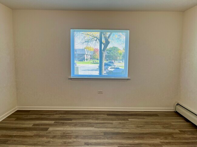 Building Photo - 838 Mcintosh Ct