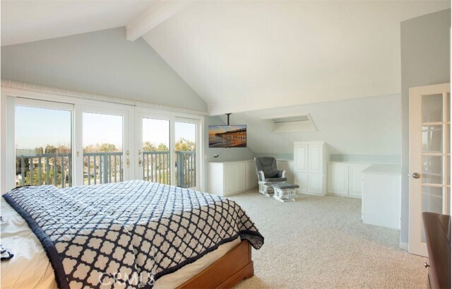 Building Photo - 2123 Yacht Yankee