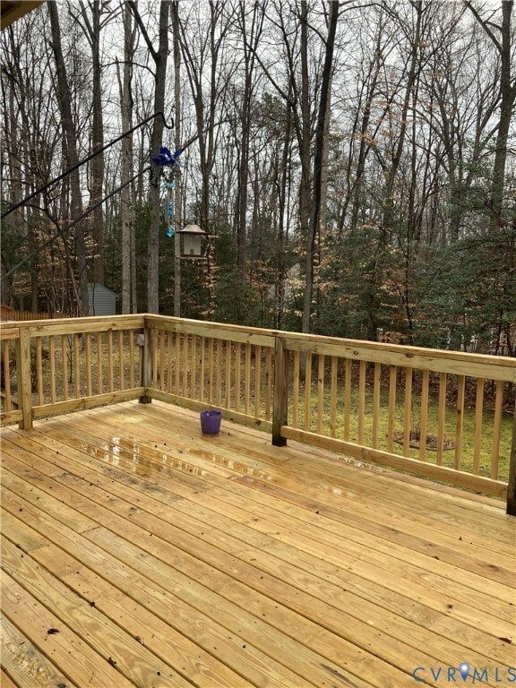 Building Photo - 4411 E Heritage Woods Ct