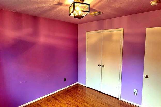 Building Photo - 5207 Riverwood Dr