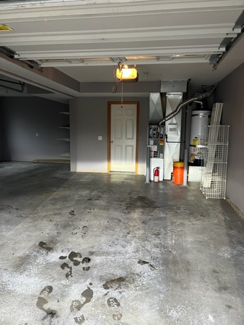 Building Photo - 757 N 102nd St