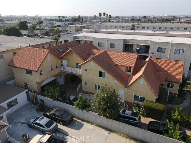 Building Photo - 14105 Fonthill Ave