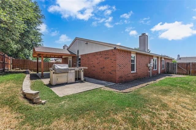 Building Photo - 7728 Kelly Lynn Ln