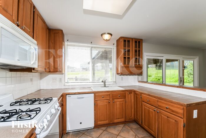Building Photo - 3845 Teton Creek Ct