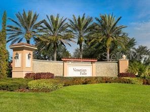 Building Photo - 2096 Batello Dr