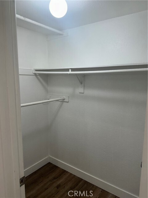 Building Photo - 22749 Lakeway Dr