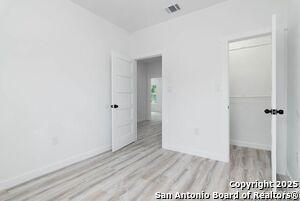 Building Photo - 1339 Schley Ave