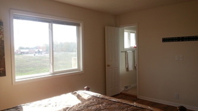 Building Photo - 2303 Morrie Dr
