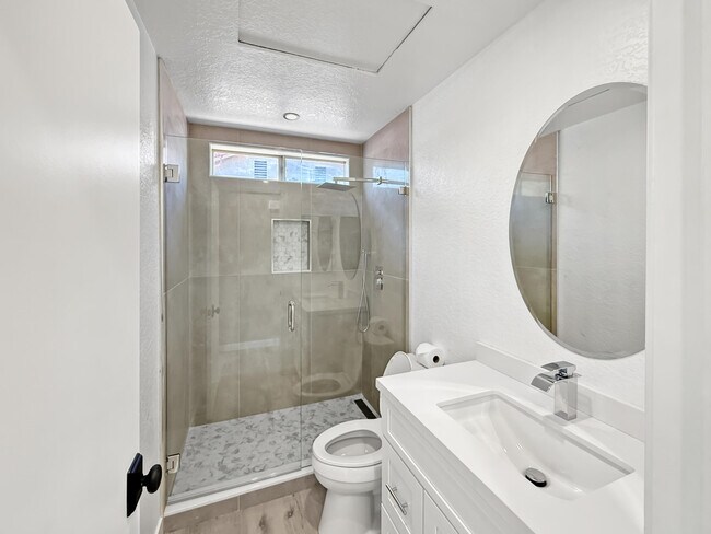 Building Photo - 69736 Cypress Rd