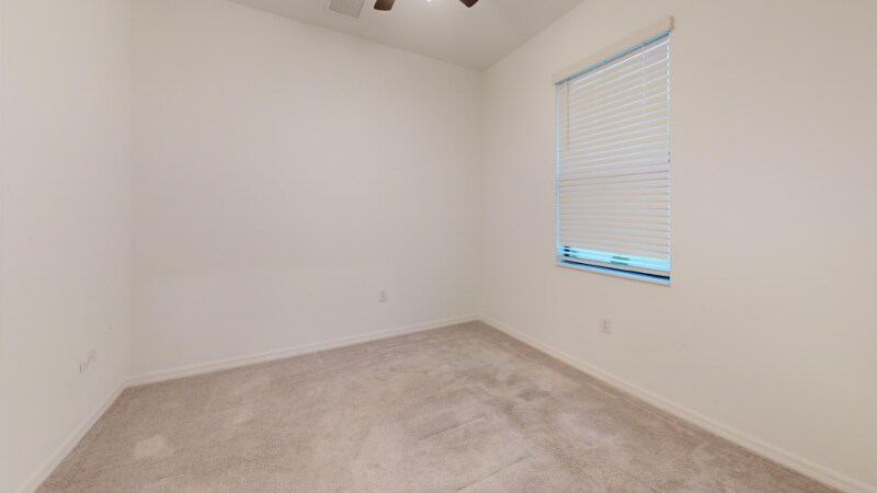 Building Photo - 15888 Honeysuckle St