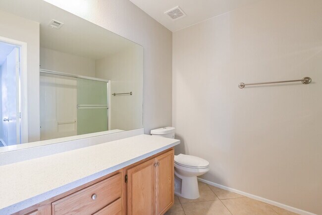 Building Photo - 176 Sandhill Crane Ave