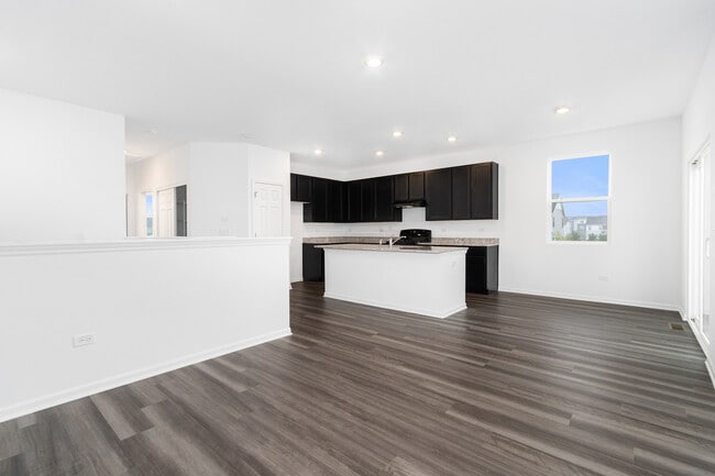 Building Photo - 4209 Chelsea Mnr Cir