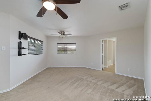 Building Photo - 9307 Mimosa Manor