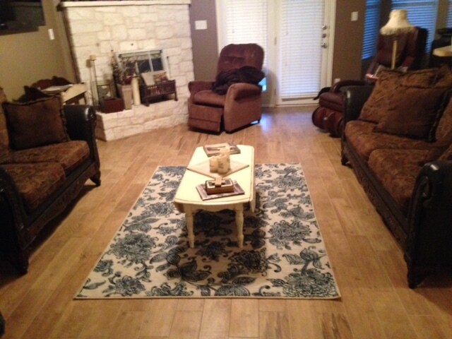 Building Photo - 115 Boulderwood Dr