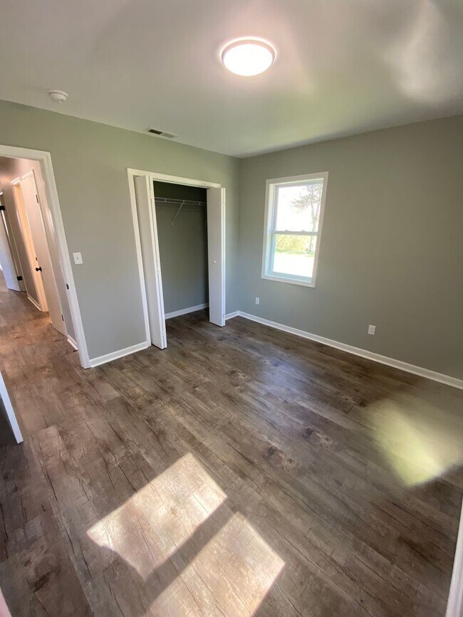 Building Photo - Rental Home in Grant, AL!