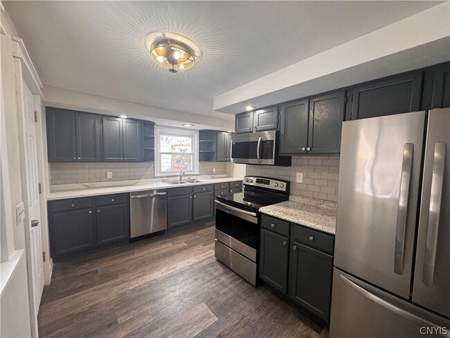 Building Photo - 108 Kristin Rd