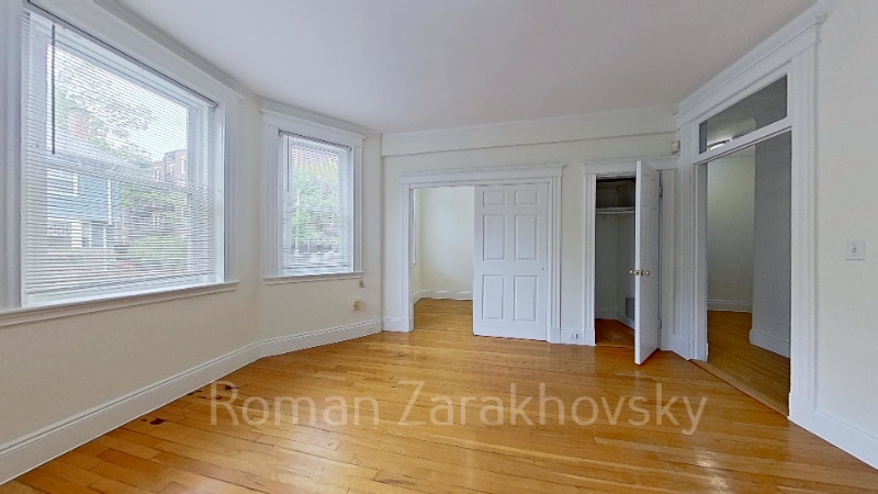 Building Photo - 10 Orkney Rd