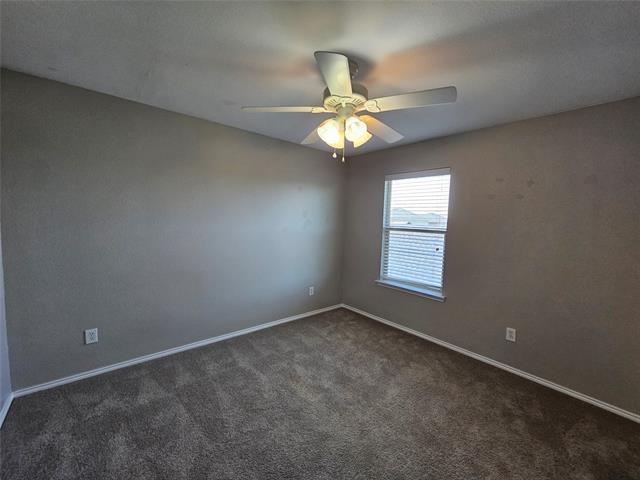 Building Photo - 4019 Houston Dr