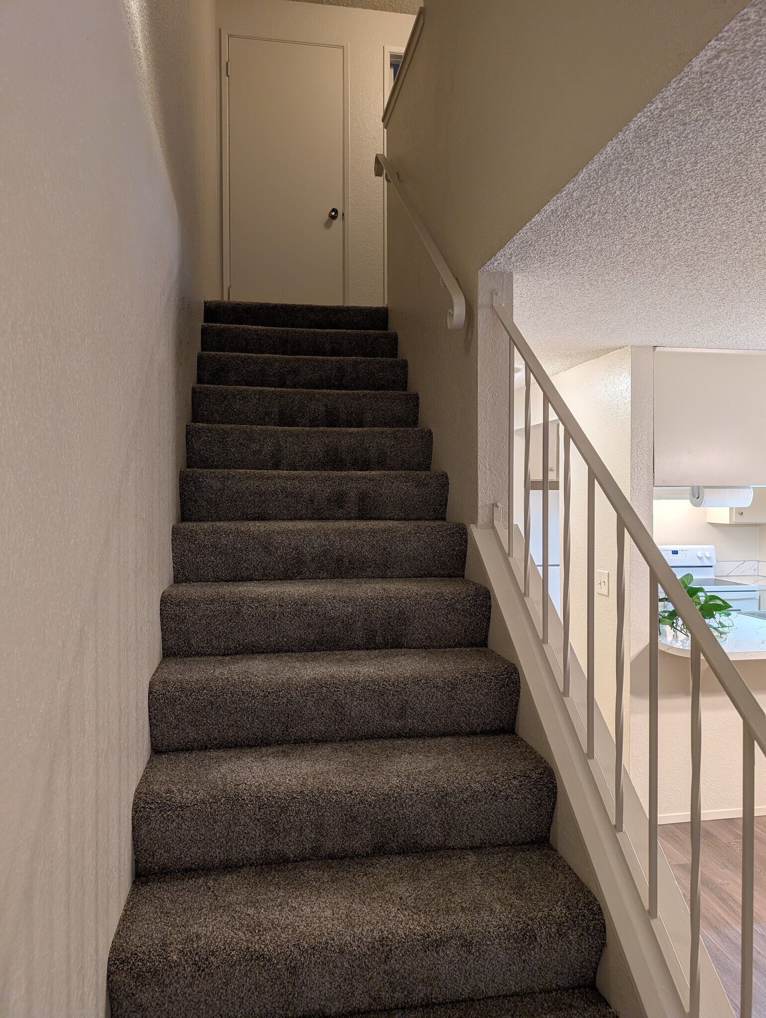 Building Photo - 4617 80th St NE