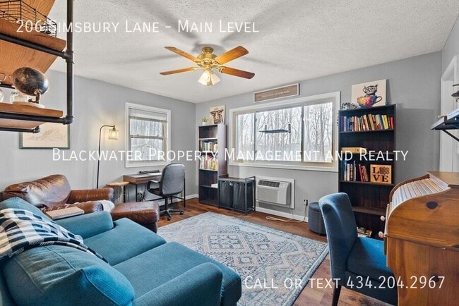 Building Photo - 206 Simsbury Ln