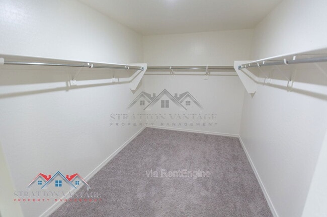 Building Photo - 5954 E Demeter Dr