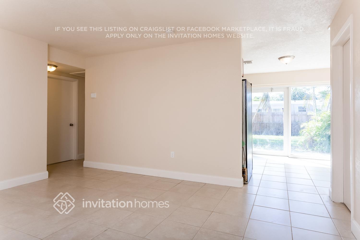 Building Photo - 441 Dionne Dr