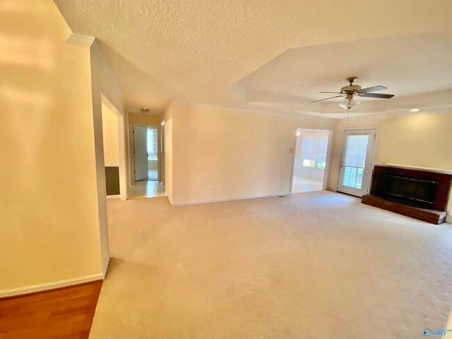 Building Photo - 218 Marlboro Way