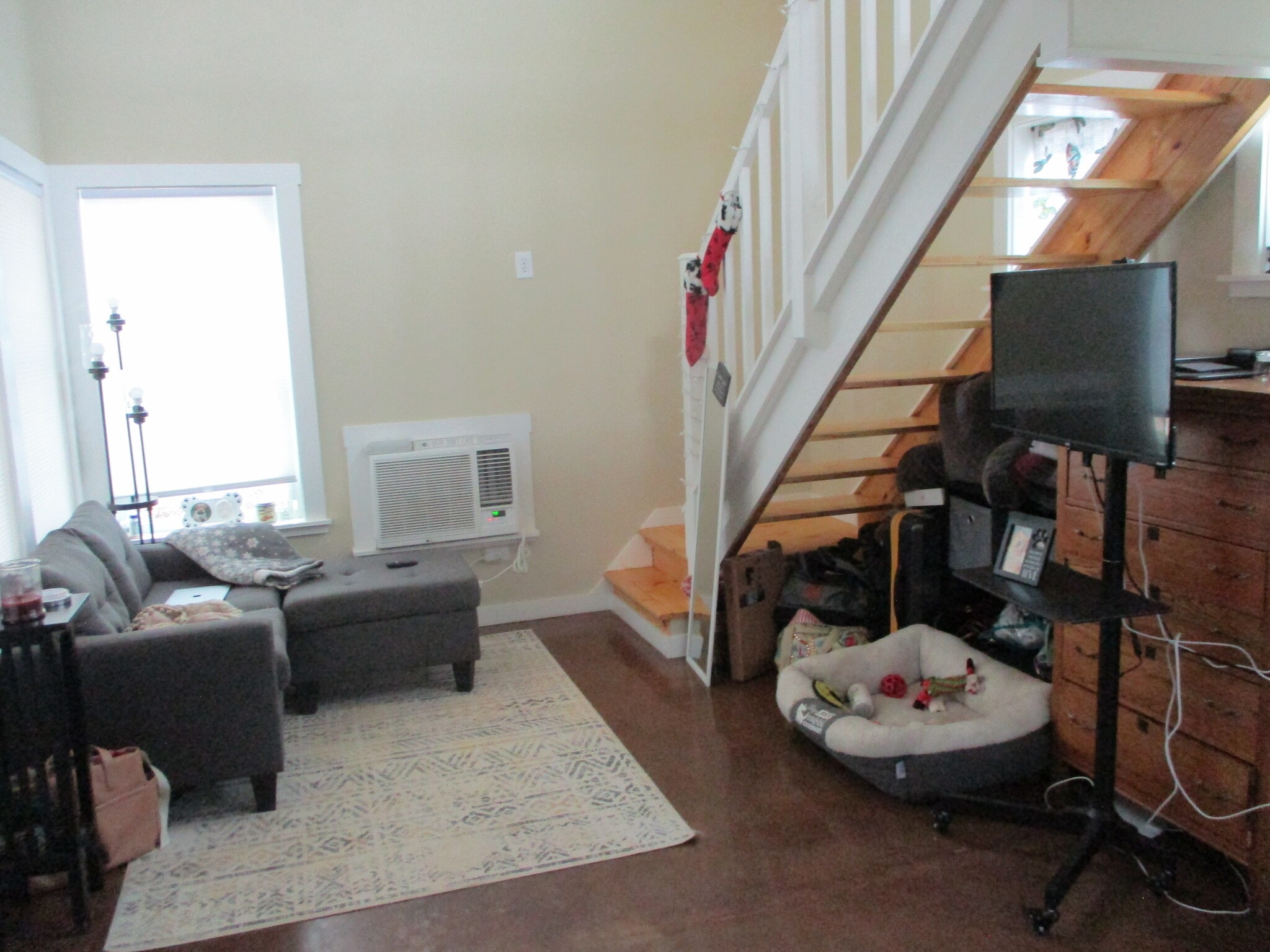 Building Photo - 488 FM 1441