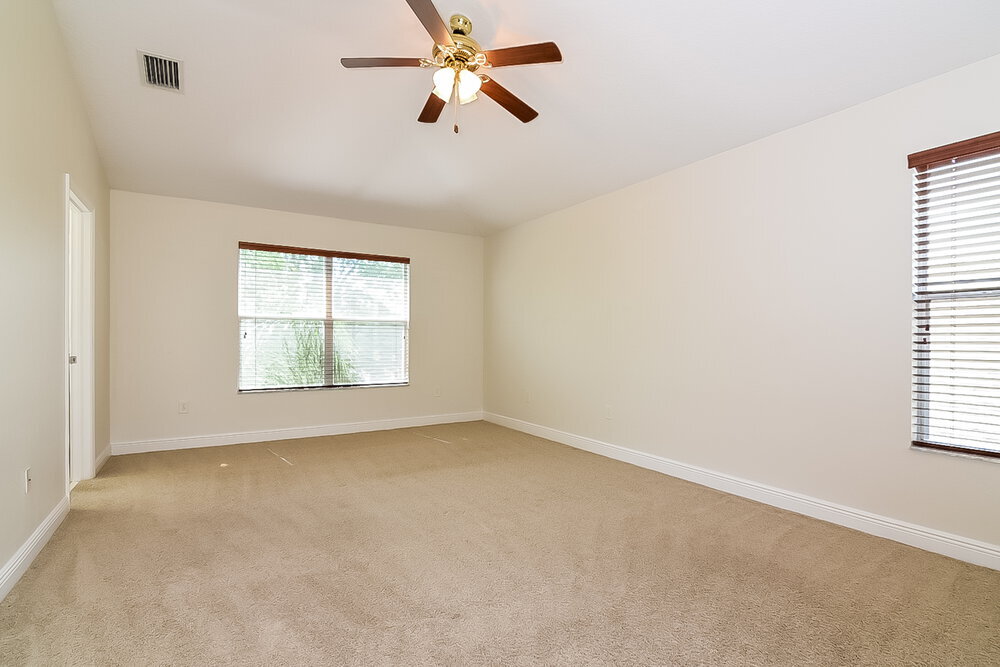 Building Photo - 209 Fern Gulley Dr