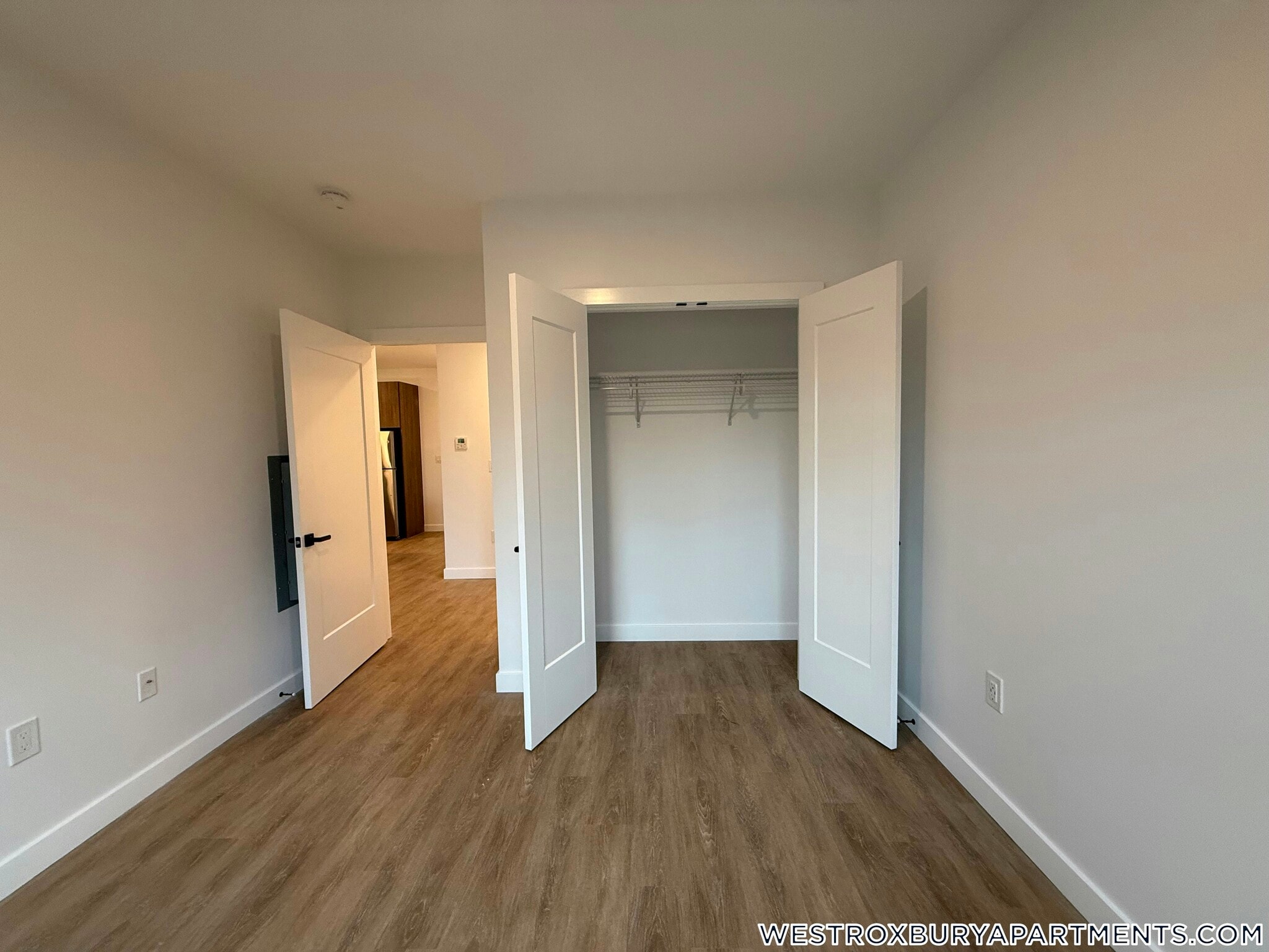 Building Photo - 199 Gardner St